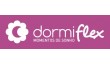 Manufacturer - Dormiflex Portugal